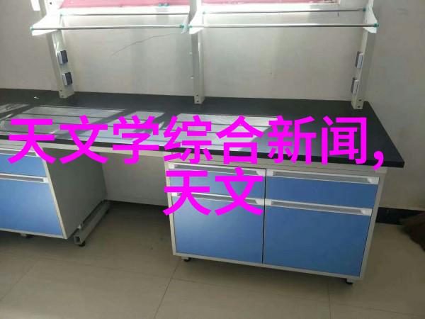 穿越之燕回古风仙侠穿越重生为千年前失落王国的公主