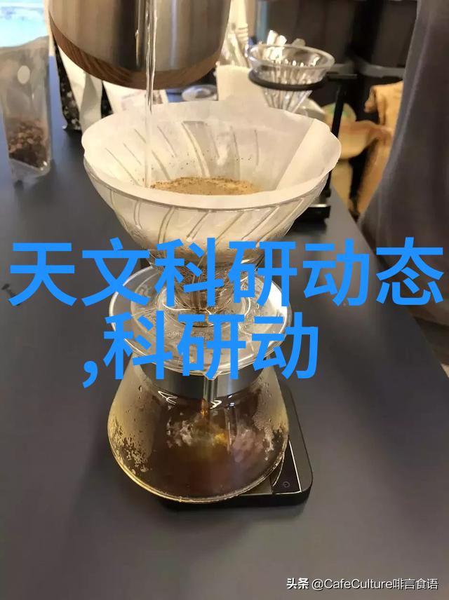化工卫生泵-行业分析与市场需求趋势探讨