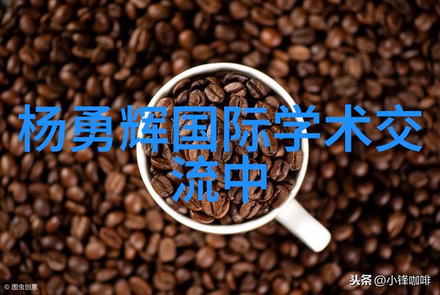 橡胶软管的艺术之美