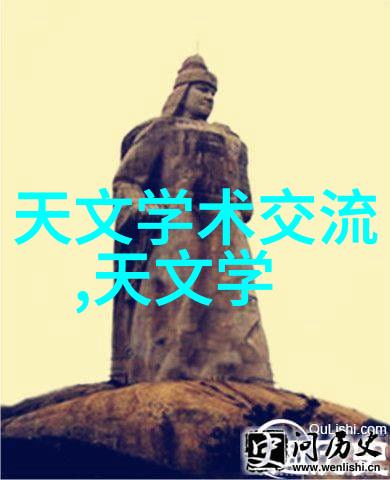 密封的秘密HDPE排水管背后的未解之谜