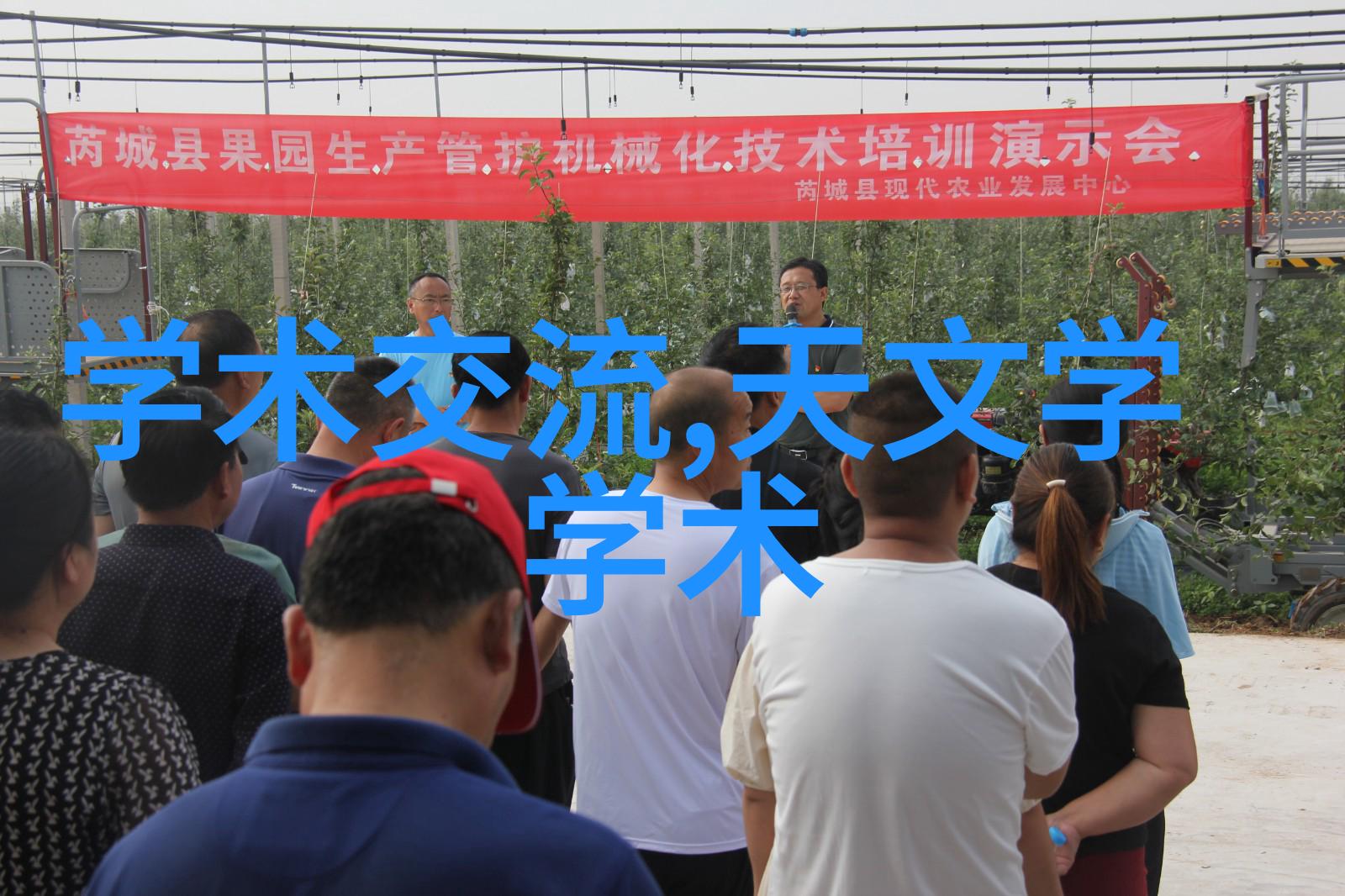 化工巨流金揭秘最挣钱的化工原料及其市场潜力