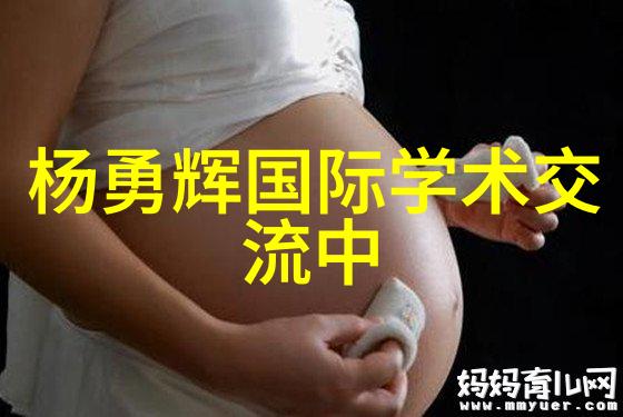 实验室离心机-超声波驱动与高速旋转的精密分离艺术