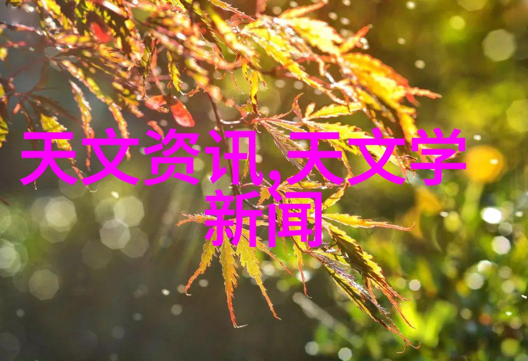 欲成仙txt我要变身神仙了
