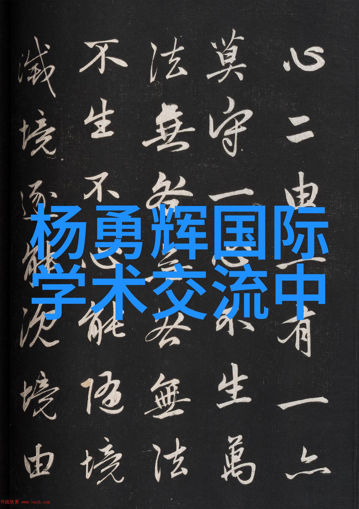 提升机厂家-卓越升高探索提升机厂家的技术革新与市场前景