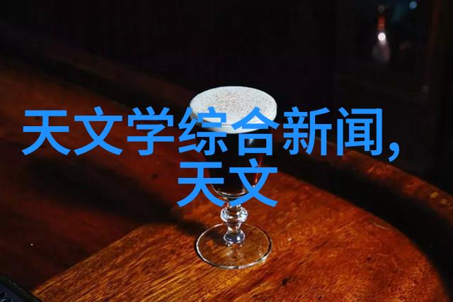 浴净之室抽象洗澡间卫生间设计的诗意探索