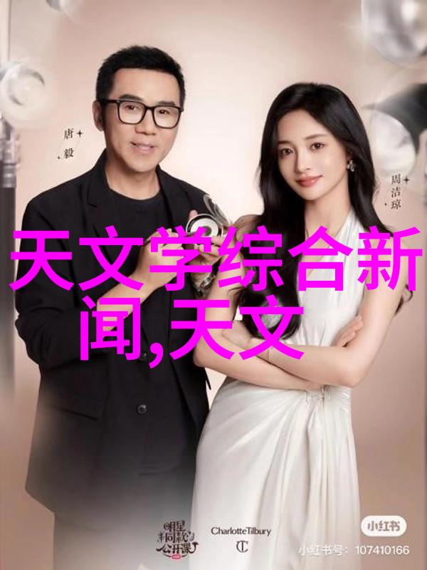 上海洗霸 - 滴答清洁璀璨归来上海洗霸的故事