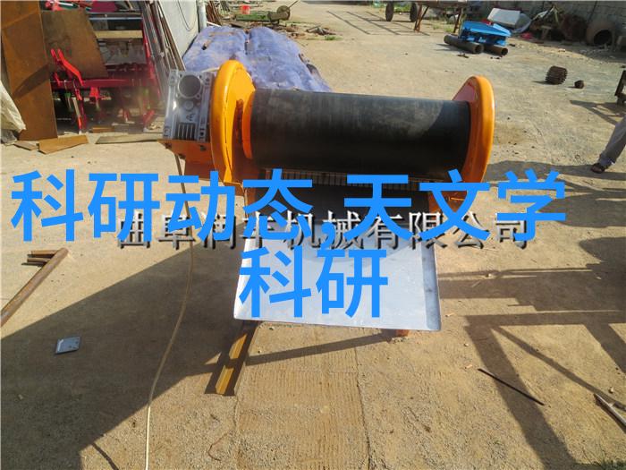 药品外包装机械的发展对制药行业有哪些影响