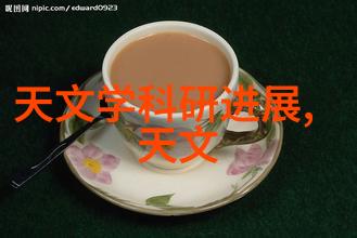 实战演练中培养出的应变能力和决策力