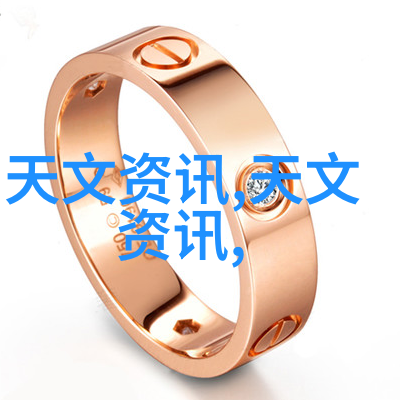 高效节能的干燥设备技术研究