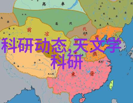 传统与创新并存分析不同地区对市政供水主干线和分支线使用不同的材质偏好