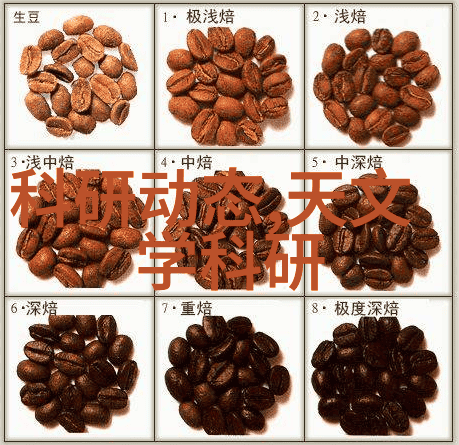 陕西工业职业技术学院-工技新星陕西工业职业技术学院的创新与发展