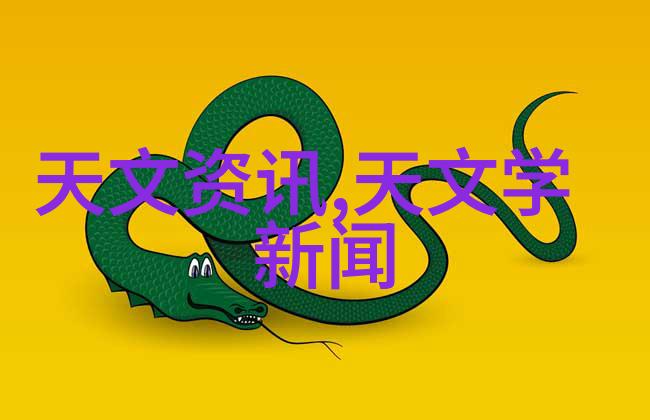 李宗瑞种子全集-李宗瑞的种子之旅探索一代球星遗产