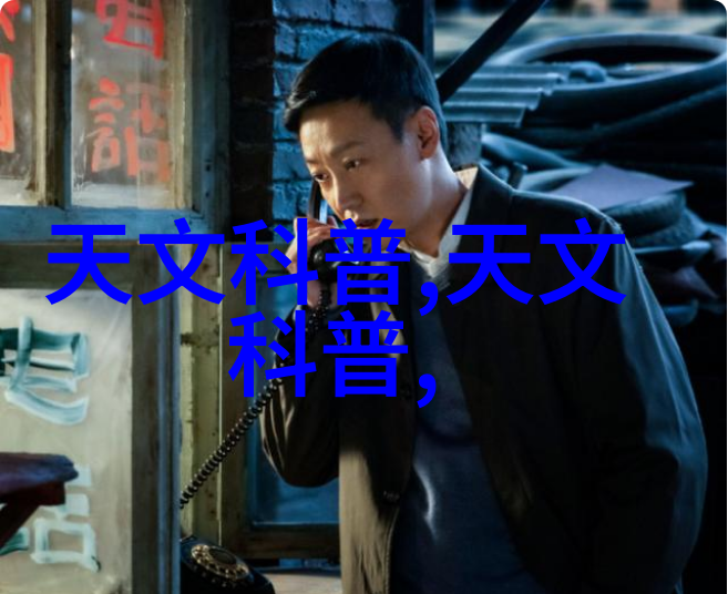 蜂窝填料轻质巨能的秘密武器