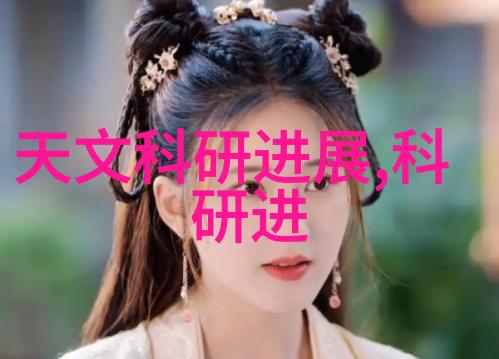 水利巨献解读中国十大工程的辉煌成就与排名之谜