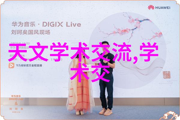 能源设备-1吨燃气蒸汽发生器高效能量转换的关键