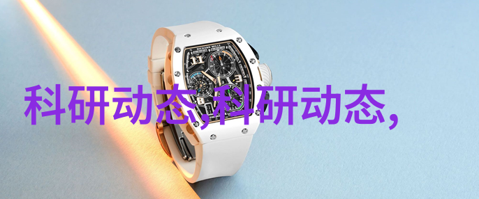 信用家装修网信赖的家居设计与施工平台