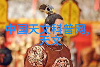 拆解工地上的报废汽车如何找到靠谱的附近报废汽车拆解厂电话