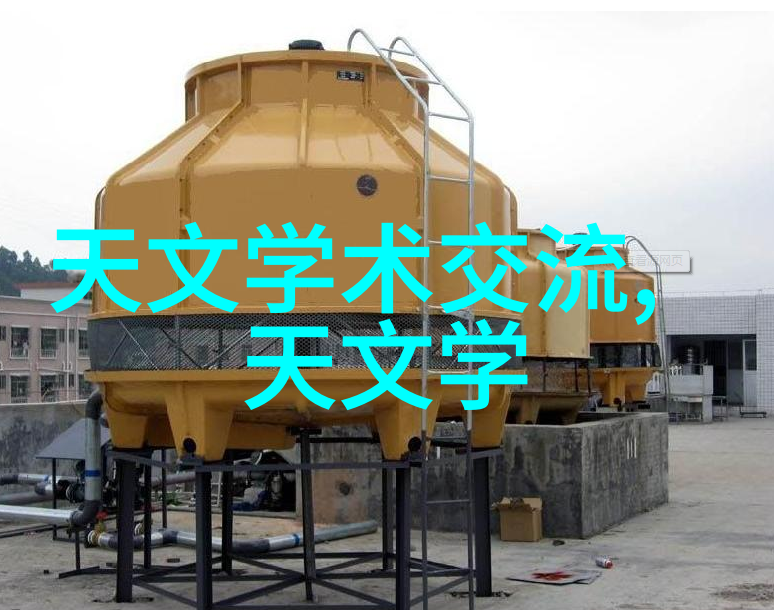 冷库制冷设备冰川守望者