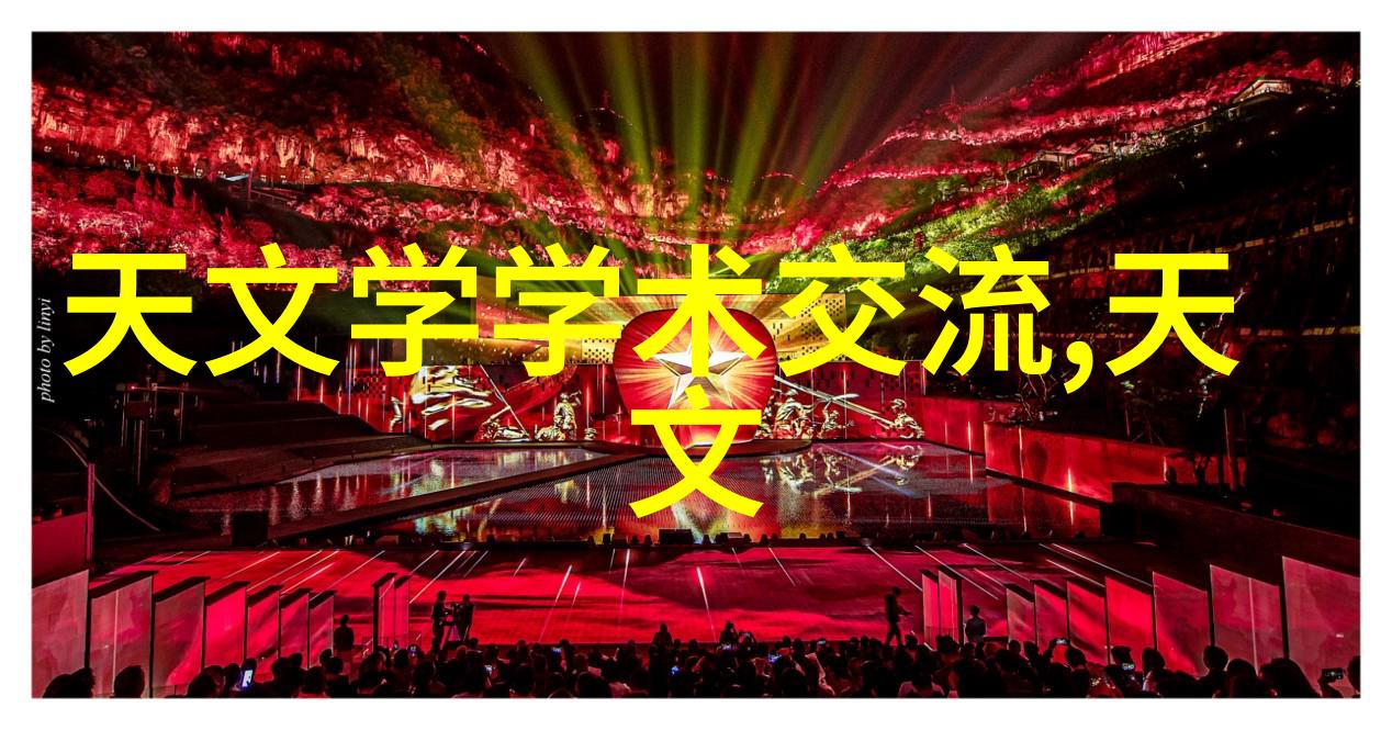 输送机设备高效物流的关键技术