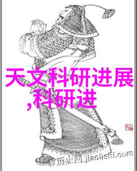 化工过滤设备助您轻松分离杂质
