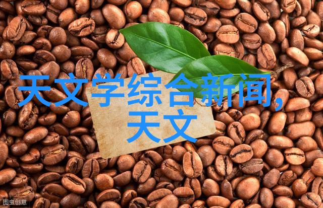 多功能流化床-超级混合技术如何提升药物生产效率与质量