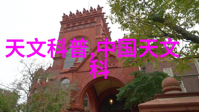 水性乳胶漆在室内外装饰中的应用策略