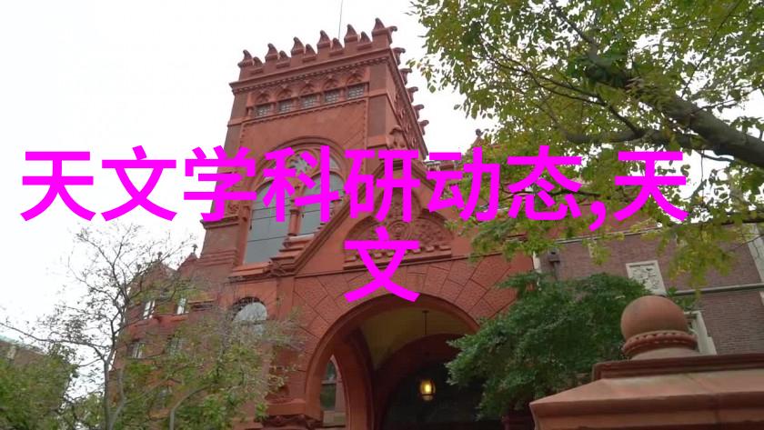 在室内环境下使用红入测距仪会遇到什么问题