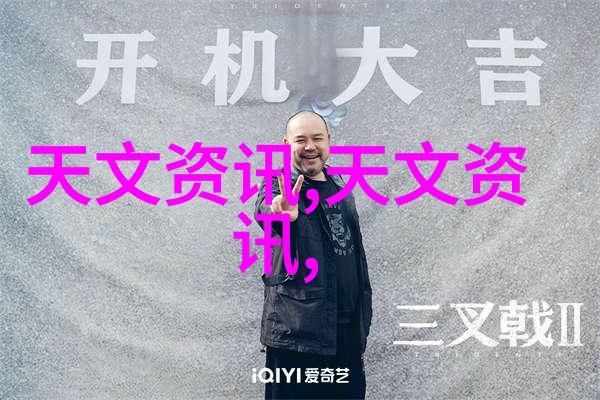 舌绕指探洞深深浅视频我来教你如何轻松制作一条让人欲罢不能的短视频