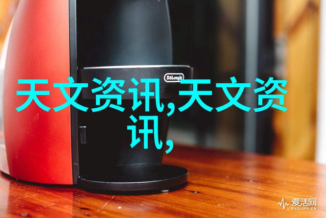 微波炉电子杀菌除味我是怎么用它解决烤鸡臭味的