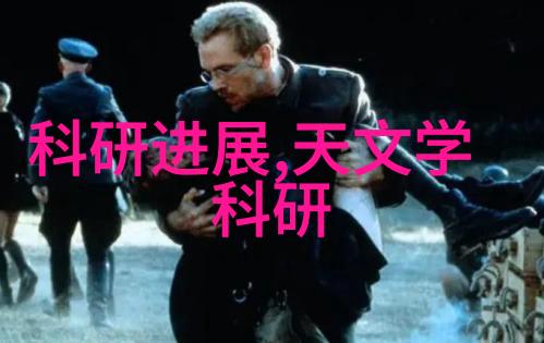 喷漆房色彩的反差艺术
