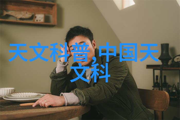 肺炎初现三个征兆告诉你要小心了