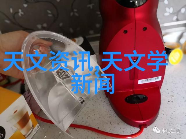 色彩斑斓的银幕婷婷色播电影背后的故事