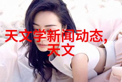 汽车零部件分为哪四大类我来告诉你这些小玩意儿是怎么一回事