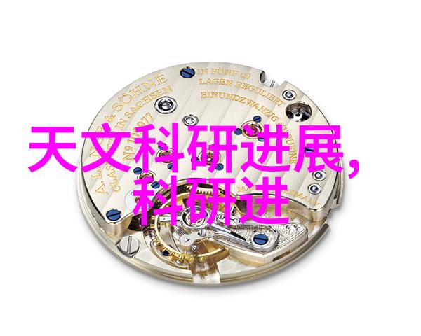 止渴1v 1骨科医生与患者的对决