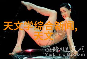 陶瓷填料的多样性与选择