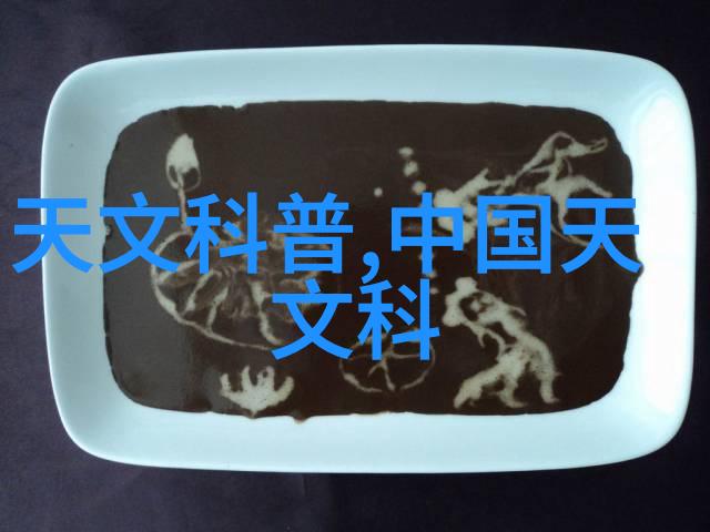 主题我是如何把那台老旧的输送机械设备修理起来的