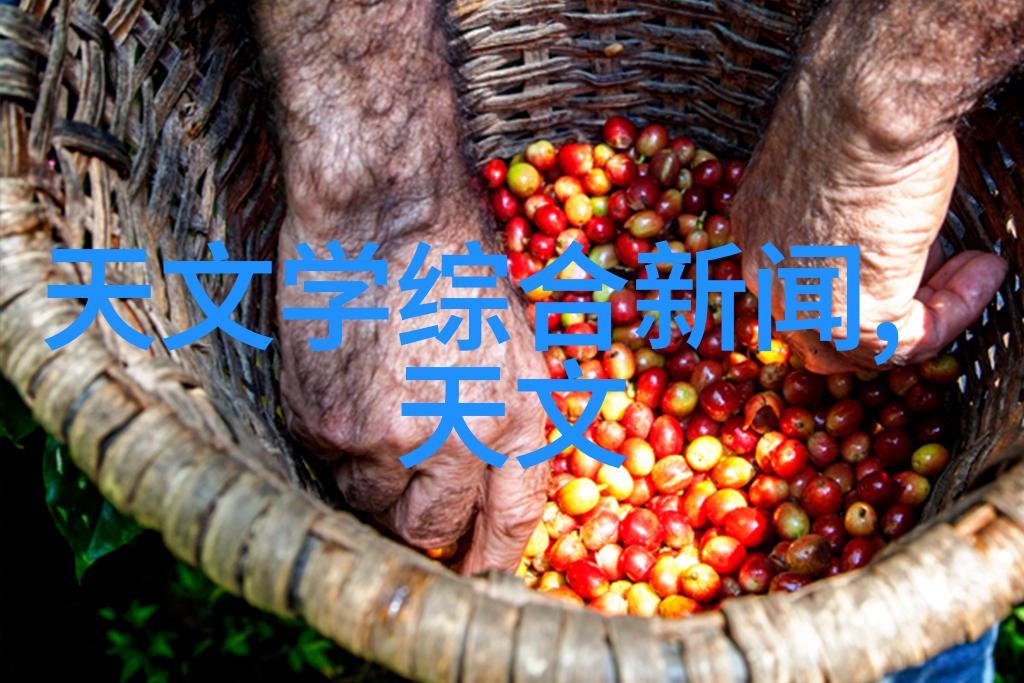 输送机设备的设计与创新探究高效物料传输的方法与策略