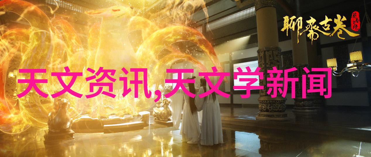 恍然如梦txt下载我发现了一个超级棒的故事