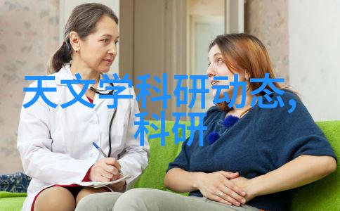 高科技驱动制药设备行业的未来发展趋势