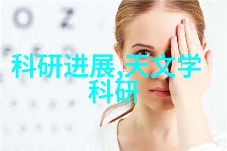 江山为聘我的新浪岁月