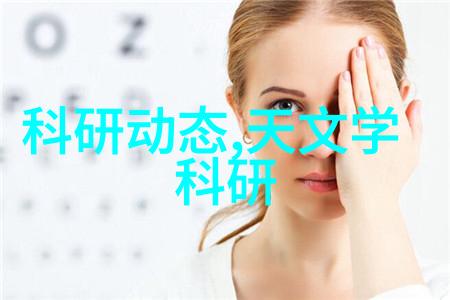 海城古韵现代装点青岛装修设计的反差之美
