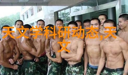 干燥设备生产厂家专注于高效脱水技术的解决方案提供者