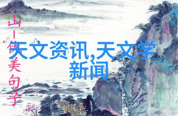 常用灭菌设备概述与应用分析