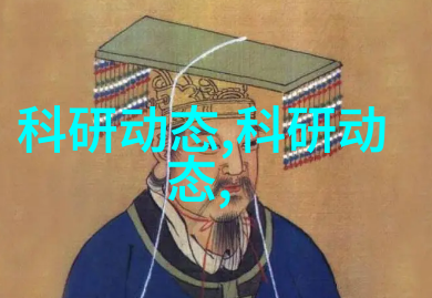 工业吸尘器大型高效能商用清洁工具