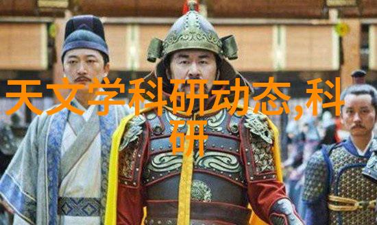 废机油再生技术的未来趋势探究