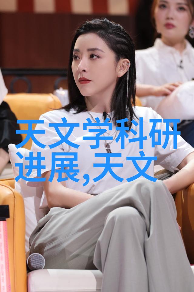 滚筒干燥设备的设计与优化