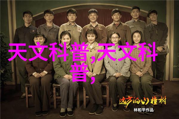 湖南工业职业技术学院的未来发展方向又是怎样的