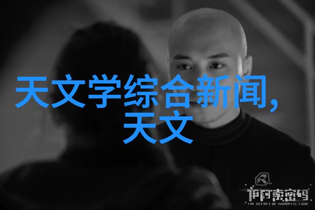 家庭生活空间的转型探索去客厅化设计理念与实践