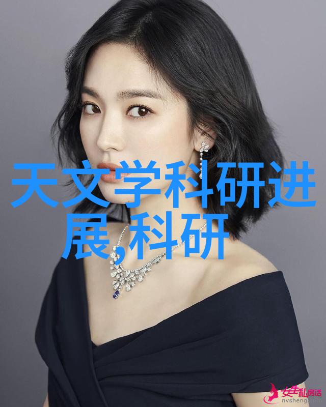 从平凡到精致三步快速提升客厅装修效果图质量