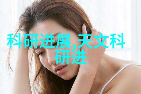 父亲在车里缓慢而有力的撞着-沉默的叹息父亲的无声抗议